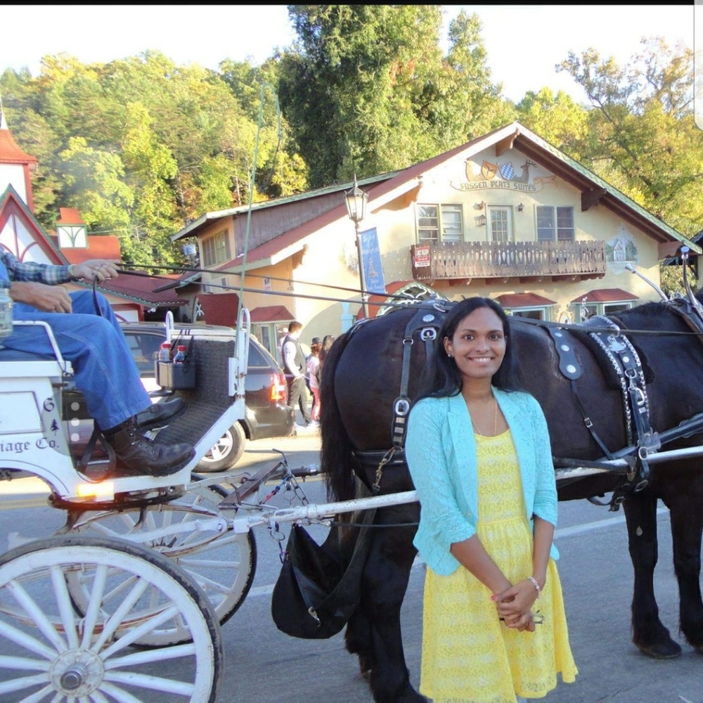 Fit and Flare Yellow lace dress so cute